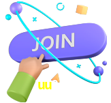 Junte-se ao cassino uu888 hoje mesmo