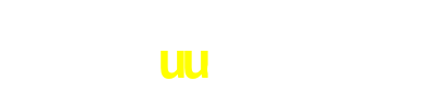 uu888