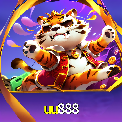 uu888