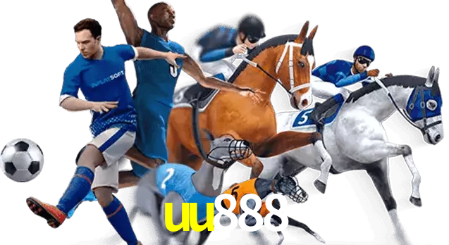 uu888